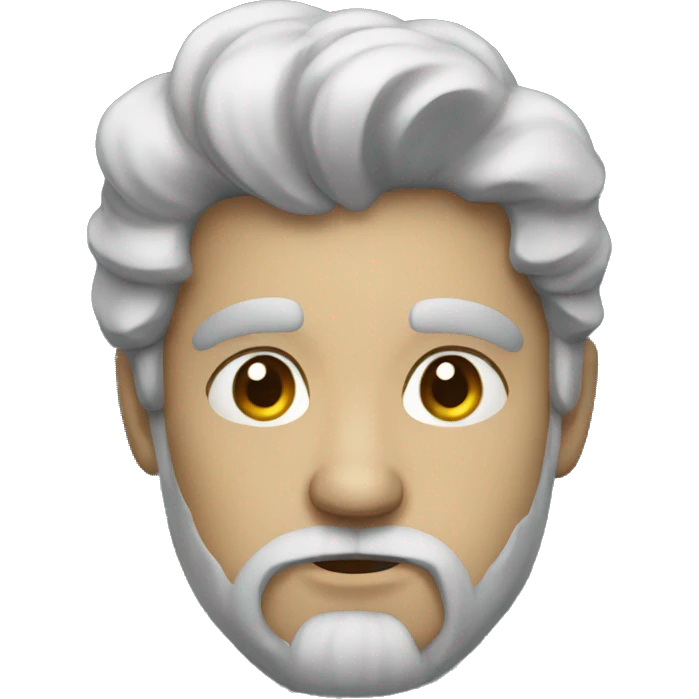 big dompy emoji
