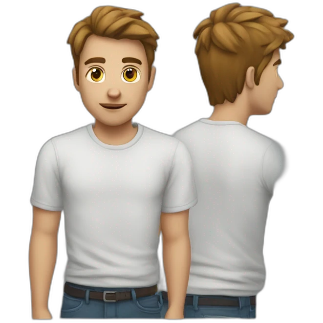dorsz emoji