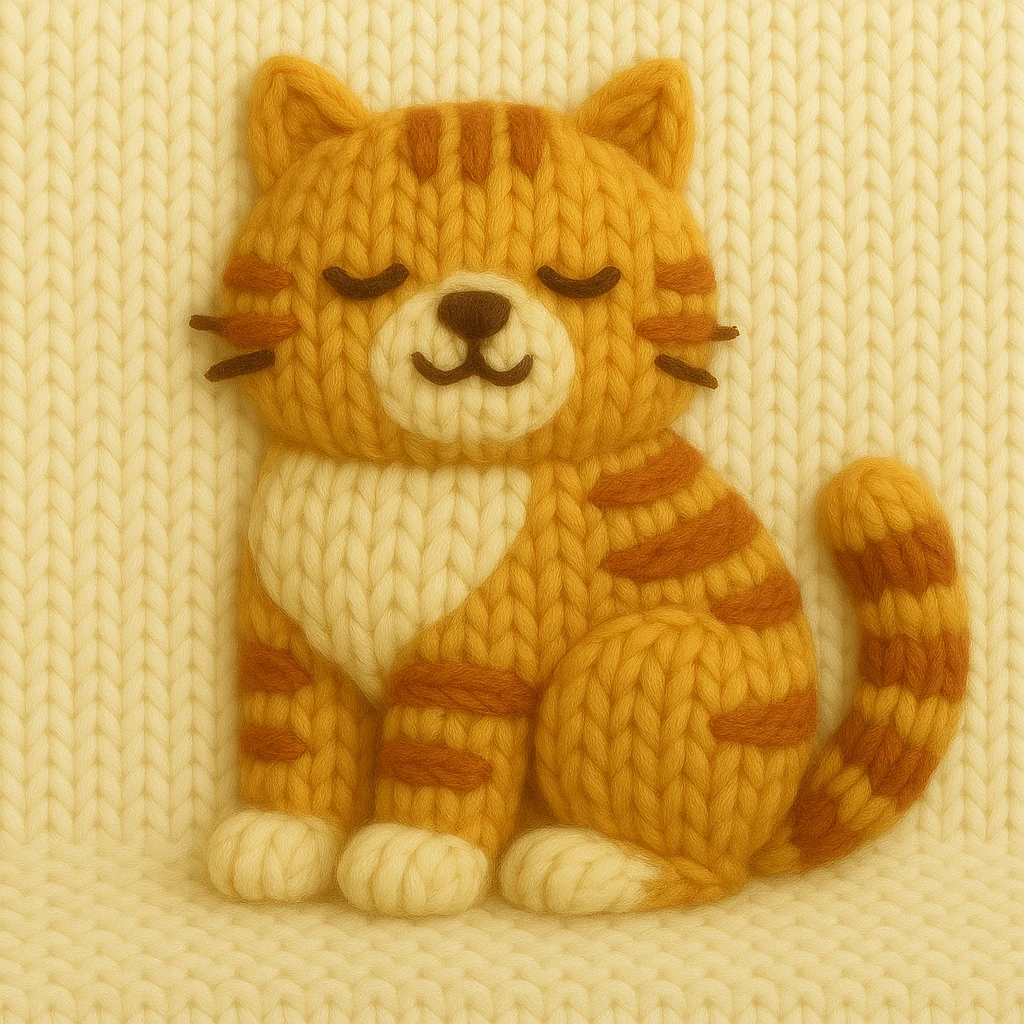 cat emoji
