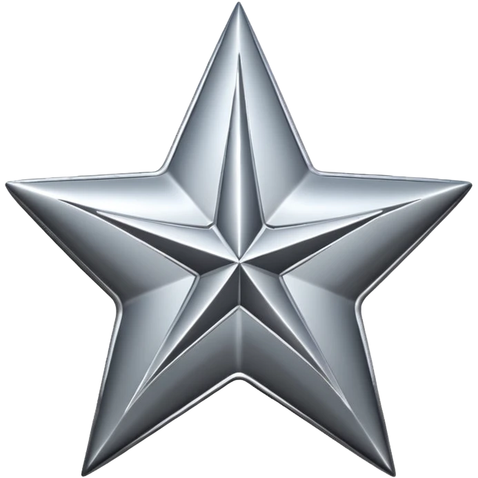 Mercedes logo emoji emoji