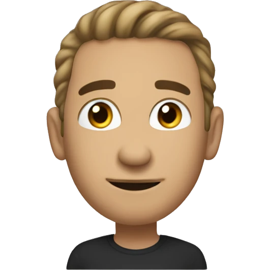 Create emoji from this image https://pbs.twimg.com/tweet_video_thumb/FiFsv0IWAAEC4we.jpg emoji