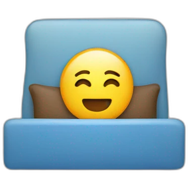 Logo admin emoji