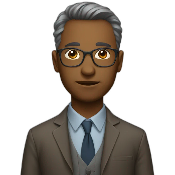 mathematics emoji