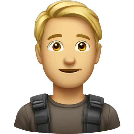 25.06 Tue emoji