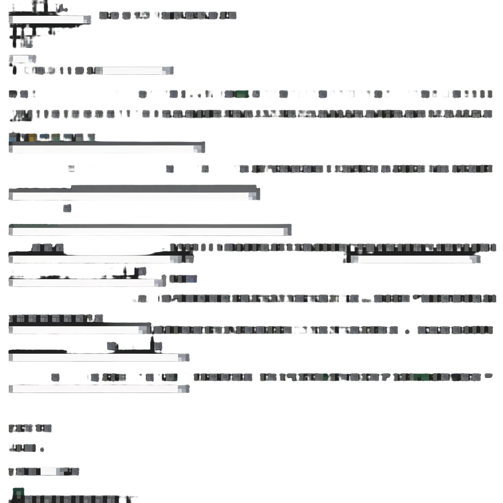 HTML document with visible tags and code emoji