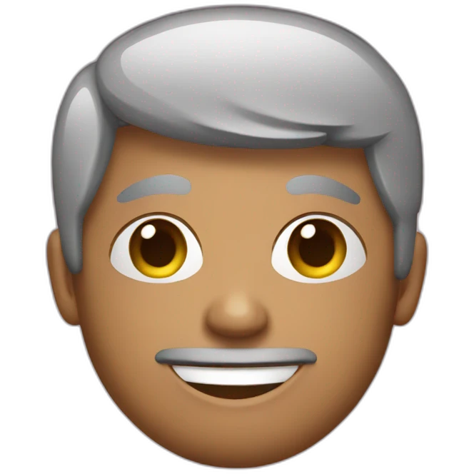Instagram Smm emoji
