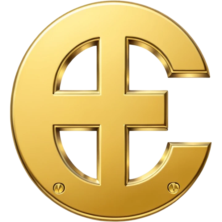 Símbolo de dolares  emoji