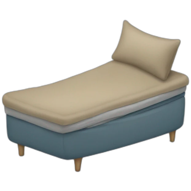 Caleçon emoji