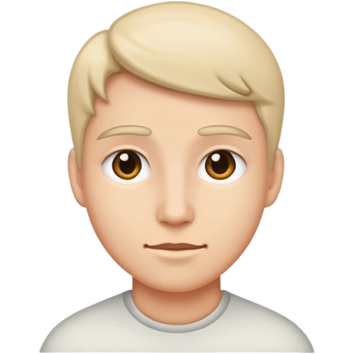 У нас сегодня не было русского  emoji