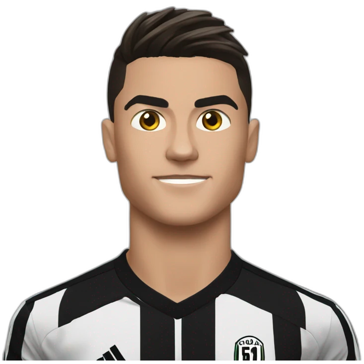 dybala emoji