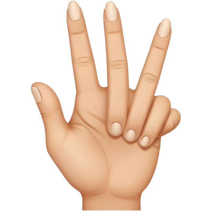 😎🖕🏻 emoji