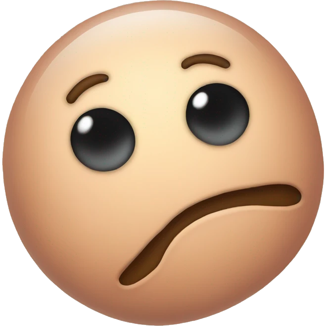 fat cell emoji