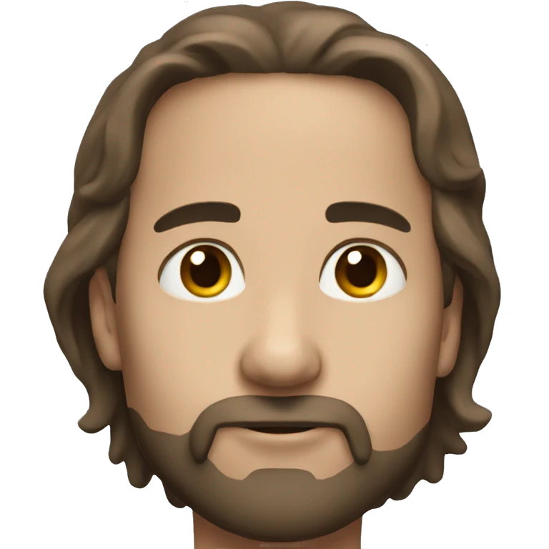 Me a emoji