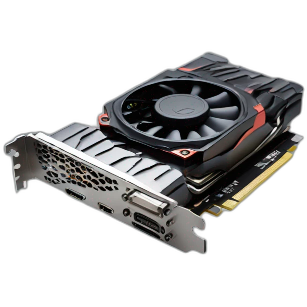 gpu emoji