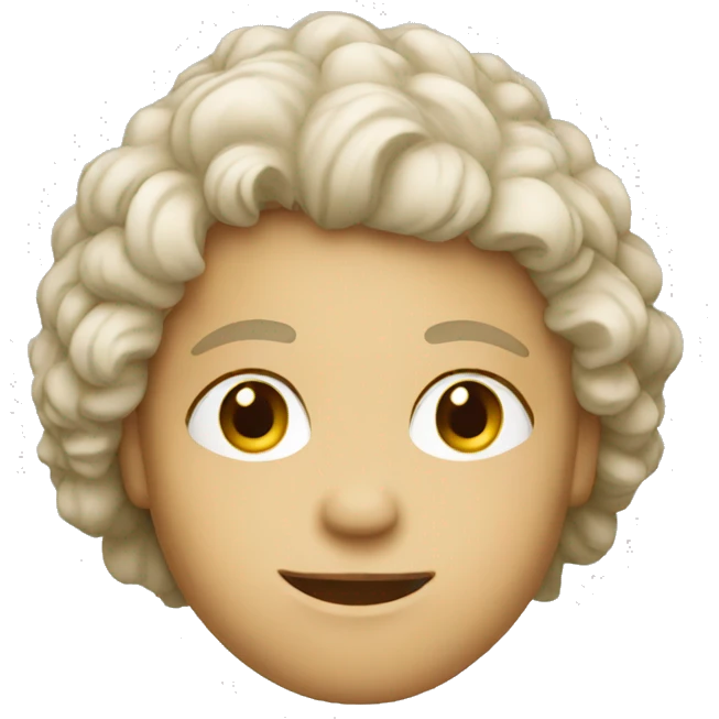 designed in Australia emoji
