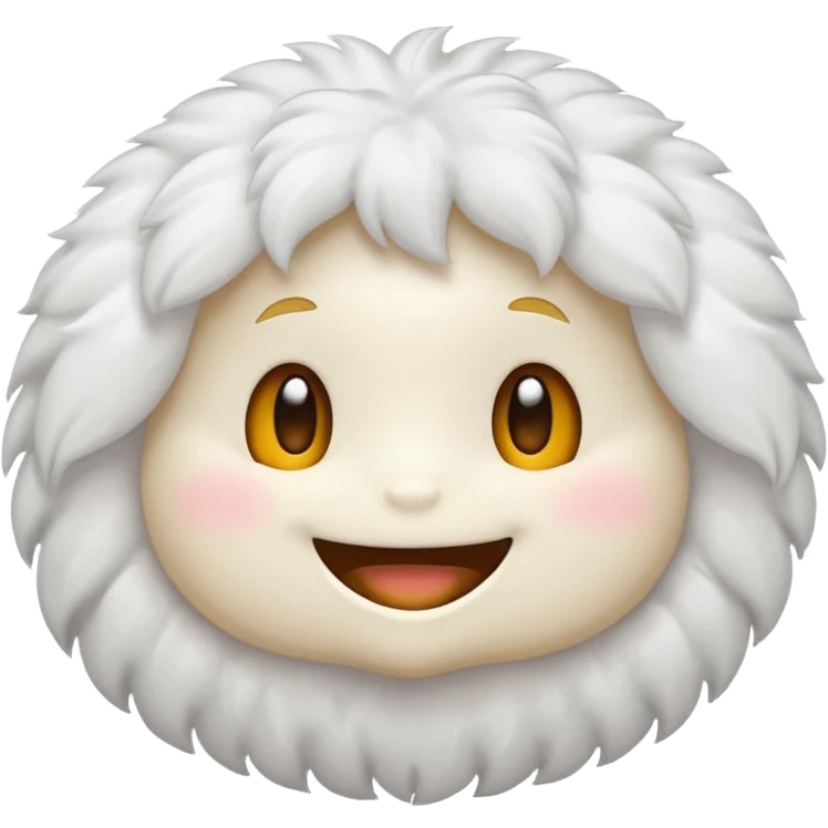 Chiikawa emoji