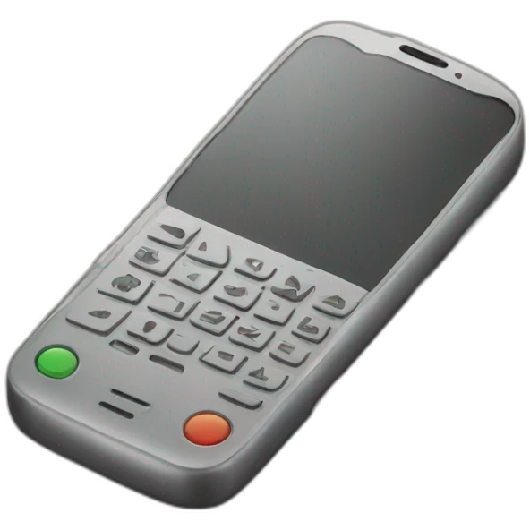 iPhone 14 emoji