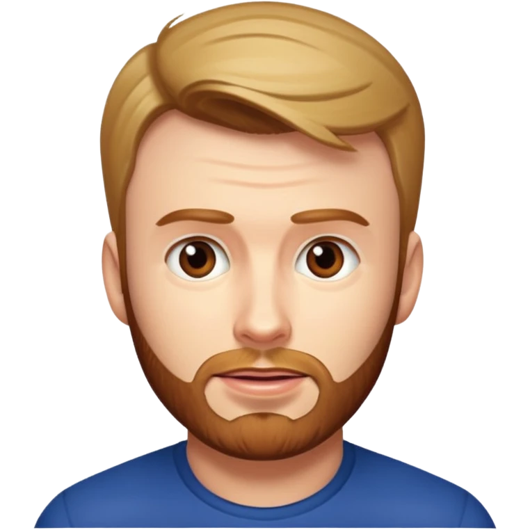 chris evans emoji