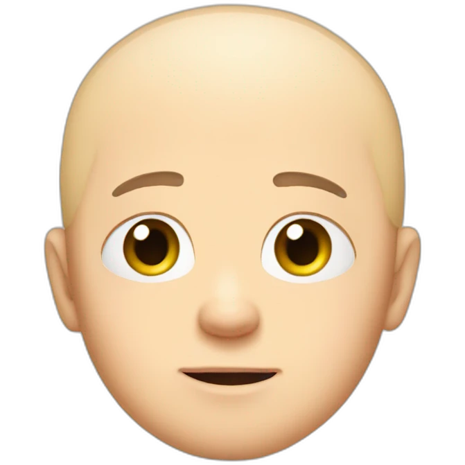 stewie emoji