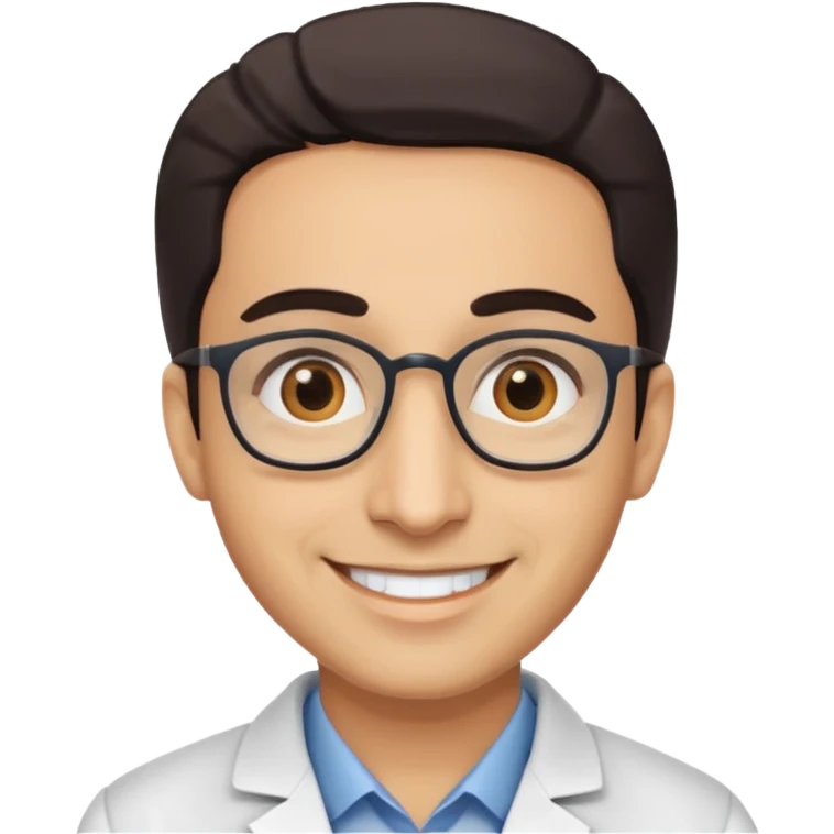 دکتر حمزه حرف شنو مدرس کنکور و مشاور تحصیلی  emoji