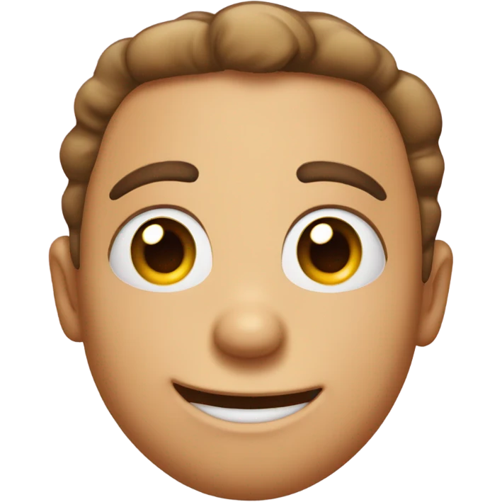 heart eyes wmoji emoji