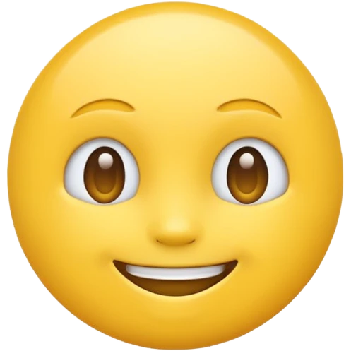 Player emoji  emoji