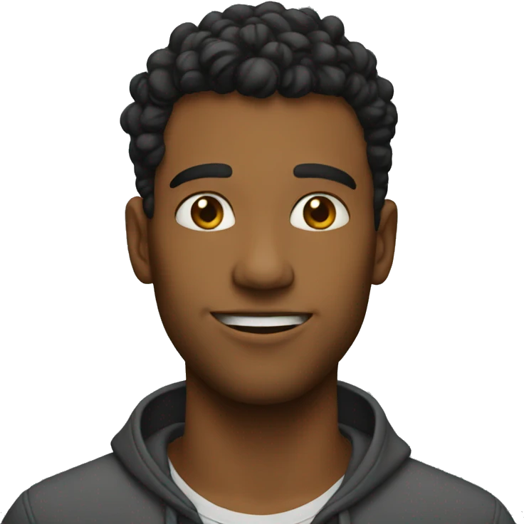 nova emoji