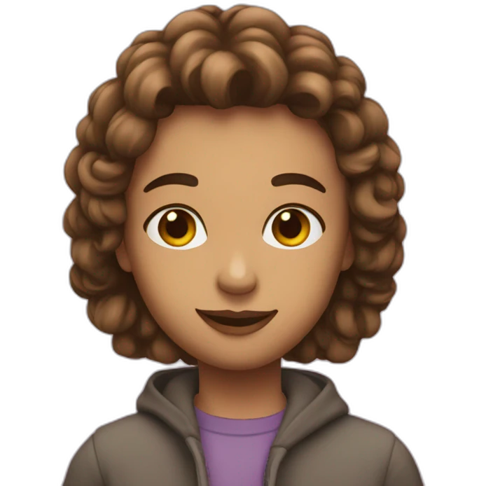 l’amour emoji