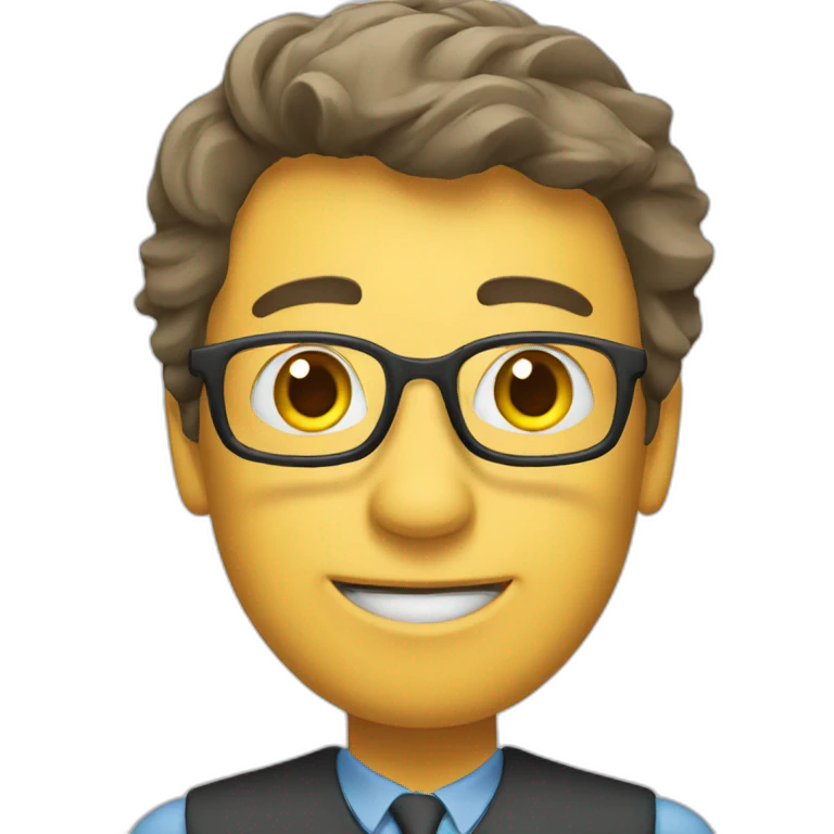 tax inclusive emoji