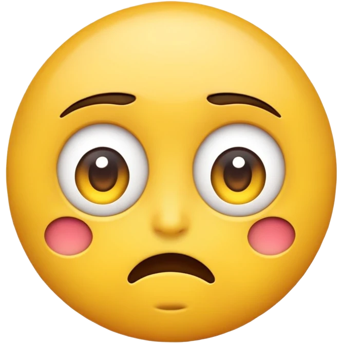 emoji side eye emoji