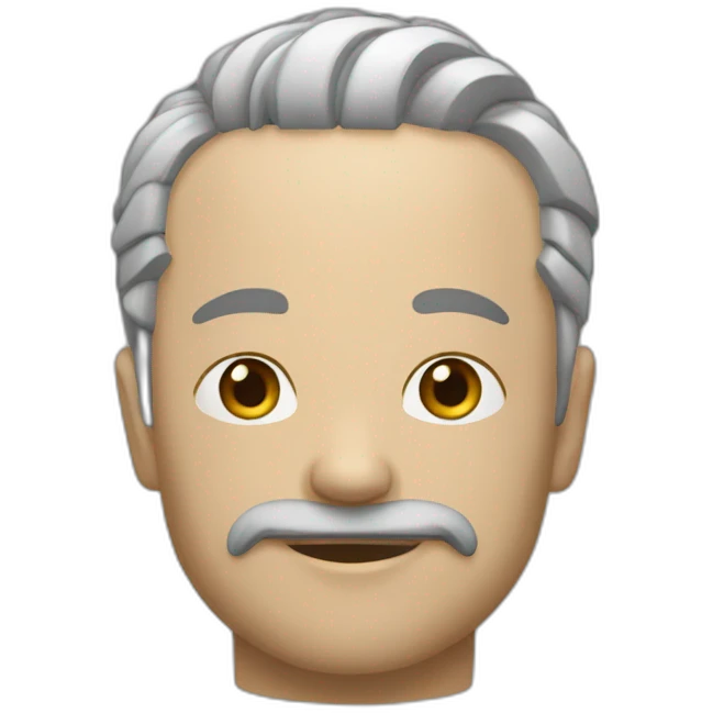 阿根廷球衣 emoji