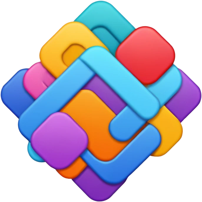 foreign shares emoji