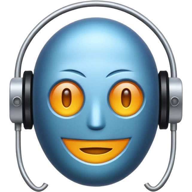 icone simple cybersecurite emoji