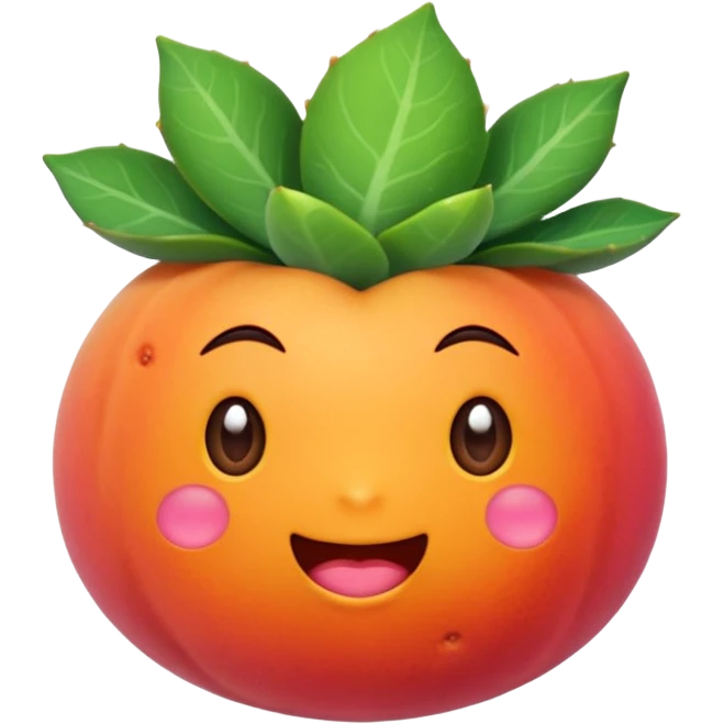 Faz uma 🍆 enfiada num  🍑 e saindo 💦 emoji