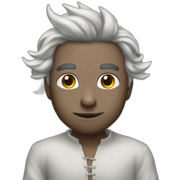  bkaze said good words because he is a dragon of course  emoji
