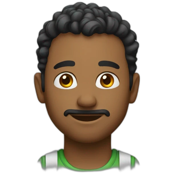 jul emoji