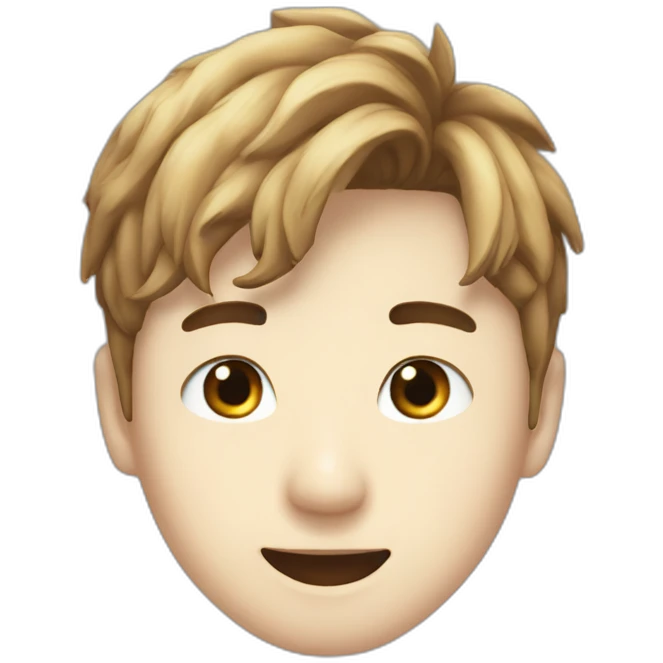 sungmin-yang emoji