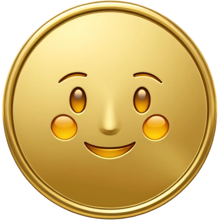 solana emoji