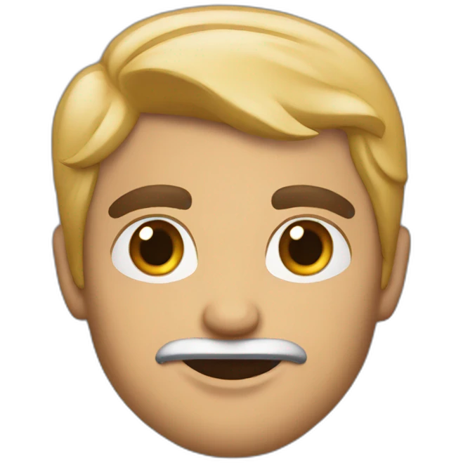 griego emoji