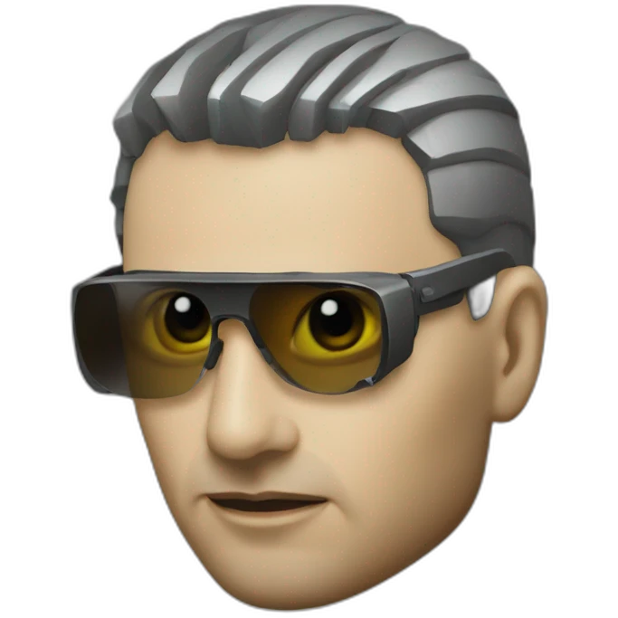 bladerunner emoji