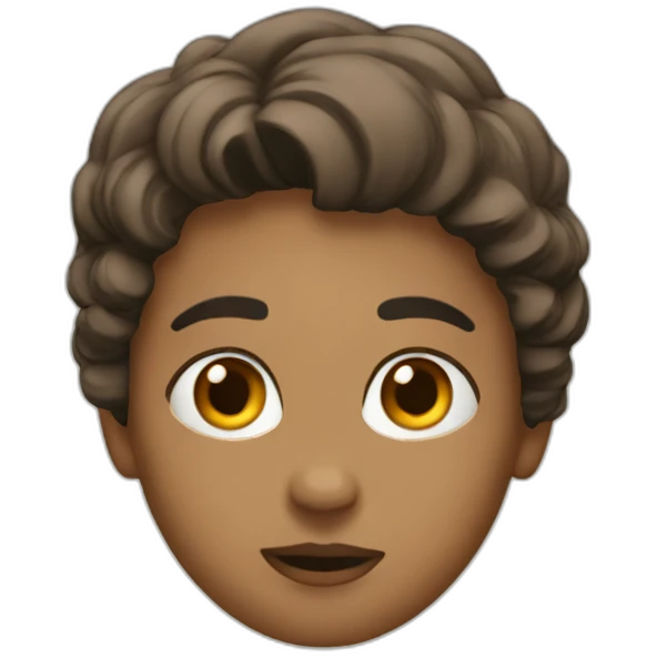 vilma emoji