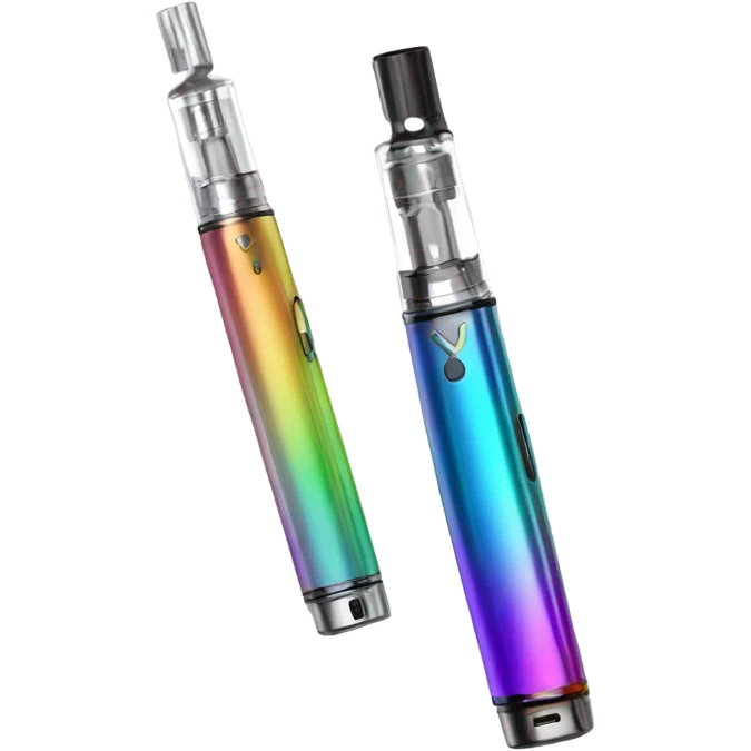 vape emoji