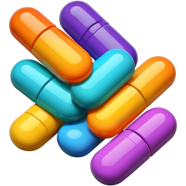 emoji for pharmacies  emoji