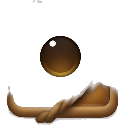 instagram logo emoji icon emoji