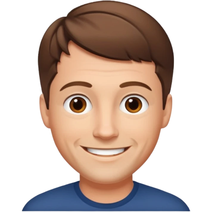 Robert habeck emoji
