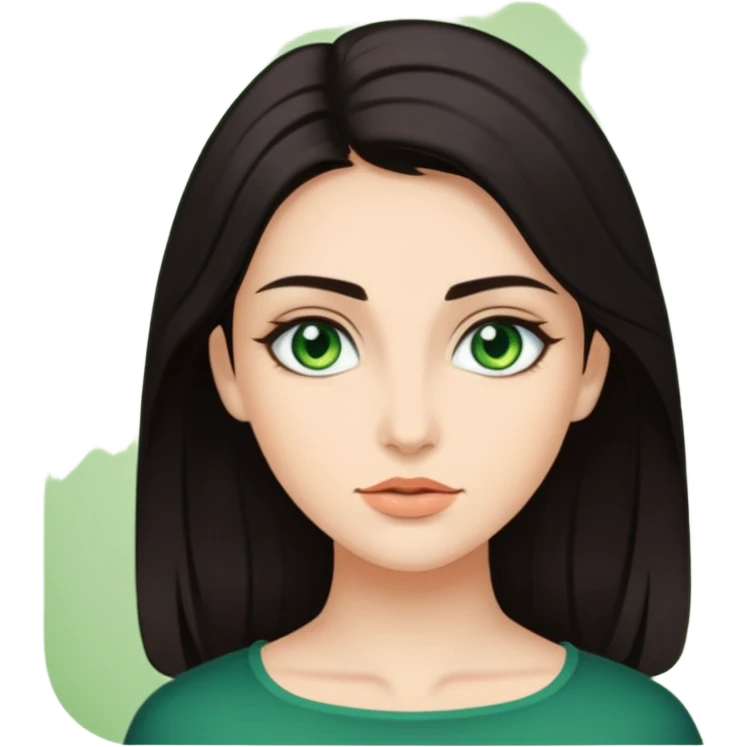 Verdura amidacee
 emoji