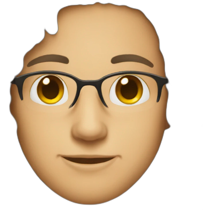 hire me emoji
