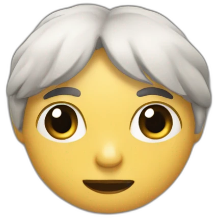 Kokain emoji