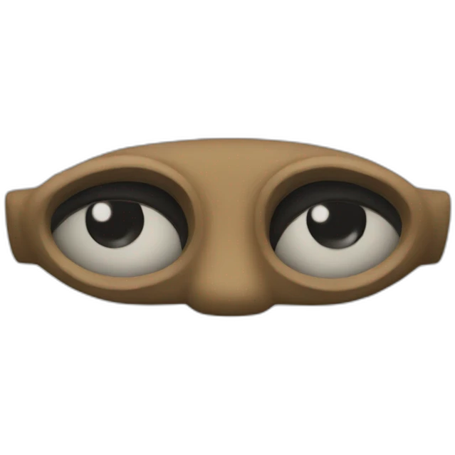 Hench mandem emoji