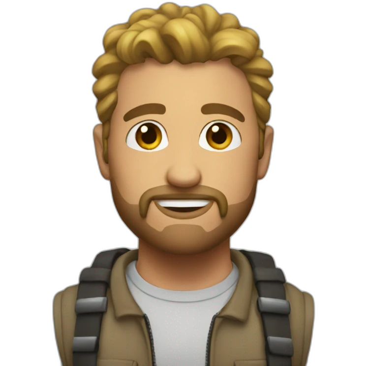 hhh emoji